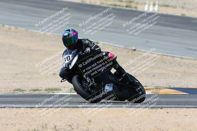 media/Apr-06-2024-CVMA (Sat) [[e845d64083]]/Race 9 Supersport Middleweight/